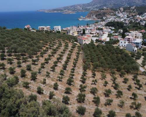 φωτογραφία ακινήτου