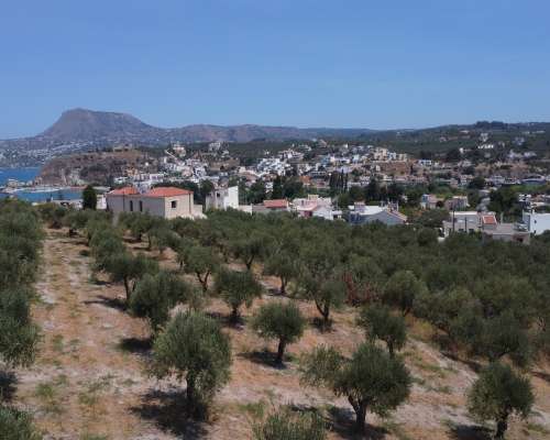 φωτογραφία ακινήτου