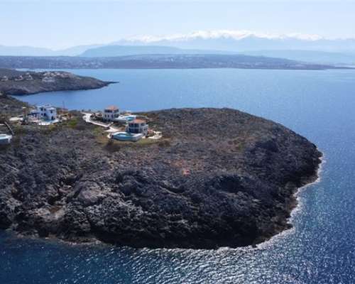 φωτογραφία ακινήτου