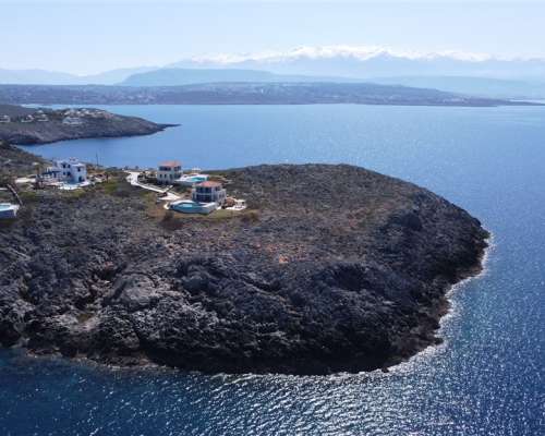 φωτογραφία ακινήτου