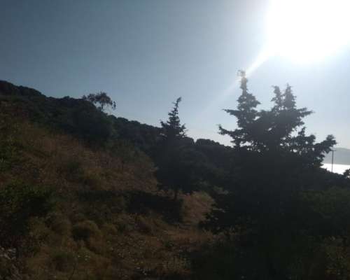φωτογραφία ακινήτου