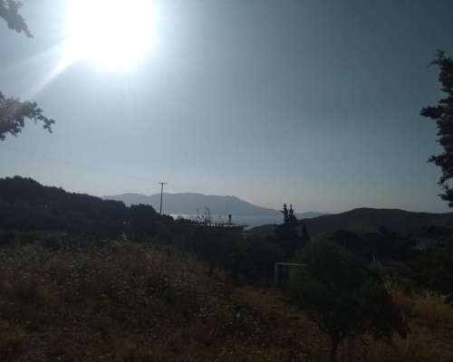 φωτογραφία ακινήτου