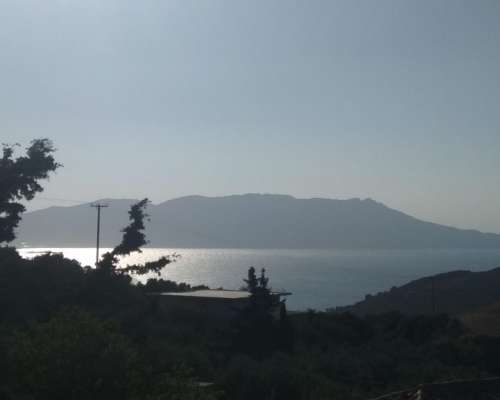 εικόνα ακινήτου