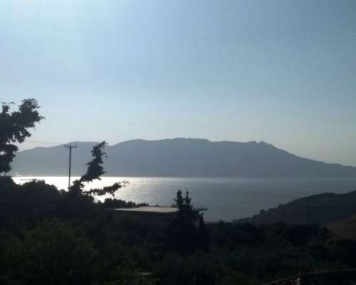 φωτογραφία ακινήτου