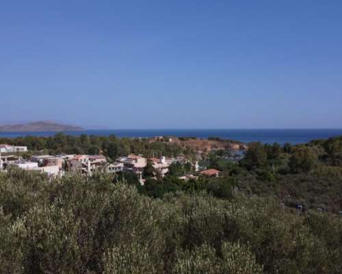 φωτογραφία ακινήτου