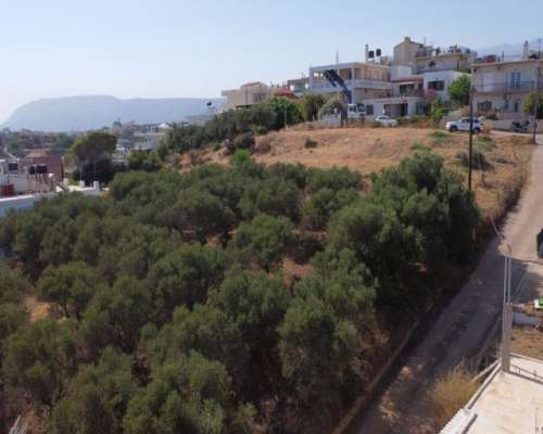 φωτογραφία ακινήτου
