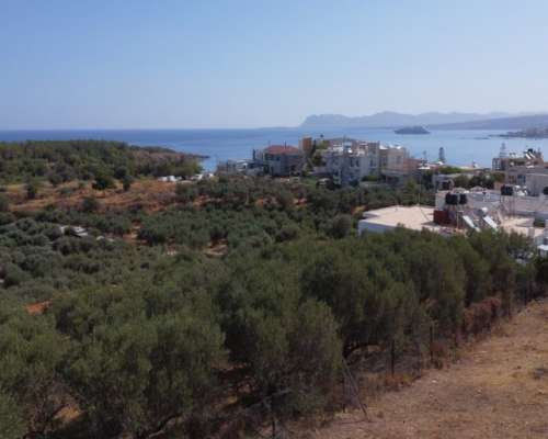 φωτογραφία ακινήτου