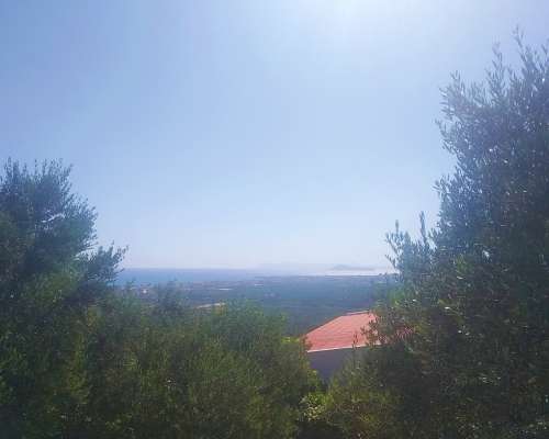φωτογραφία ακινήτου