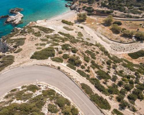 φωτογραφία ακινήτου