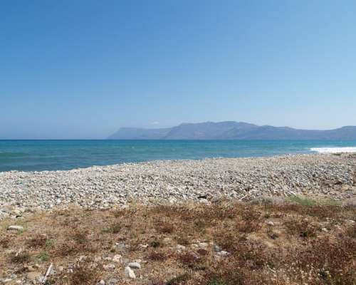 φωτογραφία ακινήτου