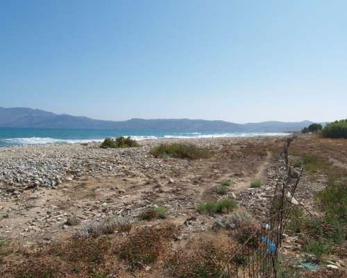 φωτογραφία ακινήτου