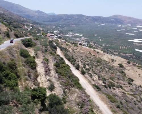 φωτογραφία ακινήτου