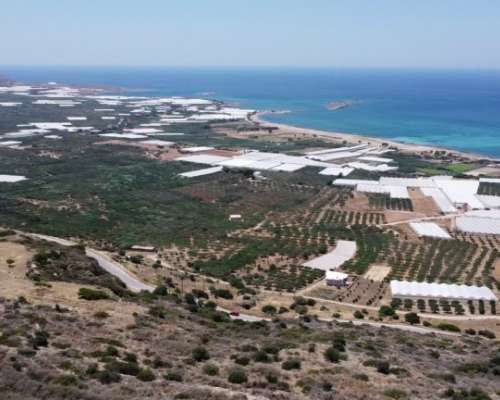 φωτογραφία ακινήτου