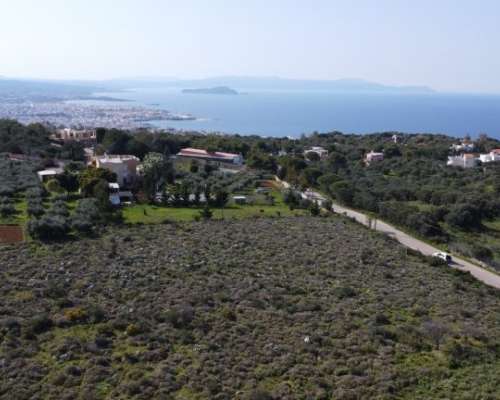 εικόνα ακινήτου