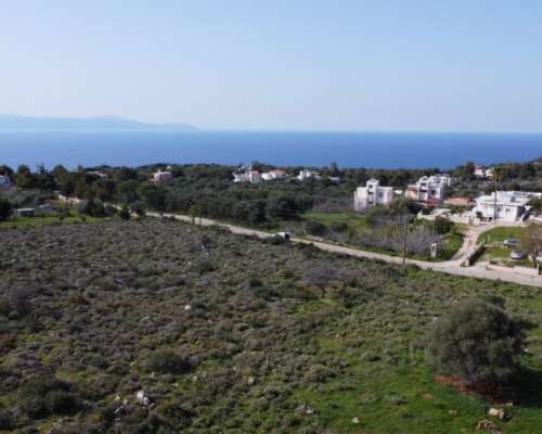 φωτογραφία ακινήτου