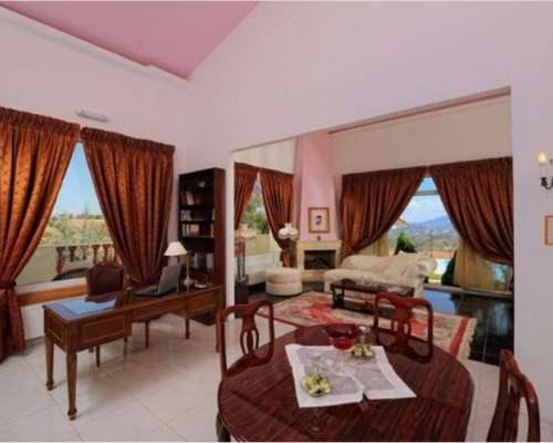 φωτογραφία ακινήτου
