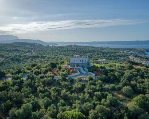 φωτογραφία ακινήτου