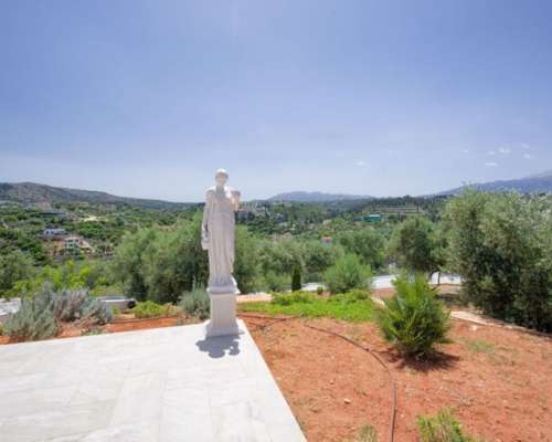 φωτογραφία ακινήτου