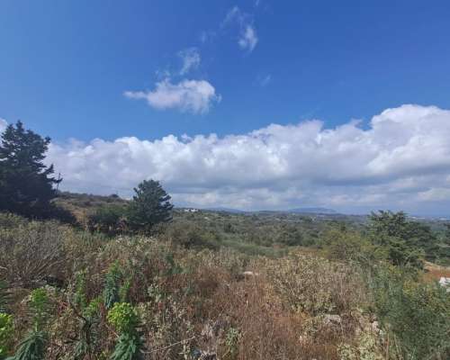 εικόνα ακινήτου