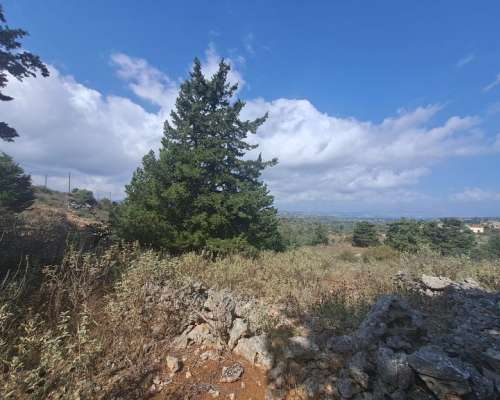 φωτογραφία ακινήτου
