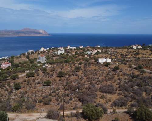εικόνα ακινήτου