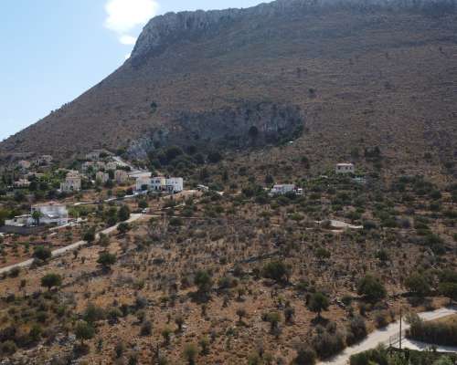 φωτογραφία ακινήτου