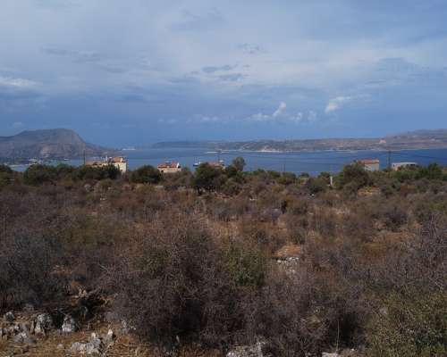 φωτογραφία ακινήτου
