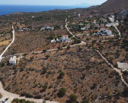 φωτογραφία ακινήτου