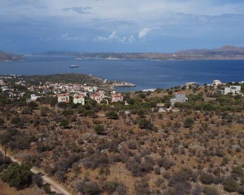 φωτογραφία ακινήτου