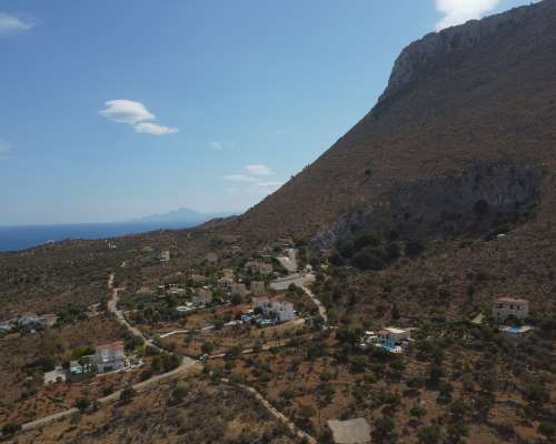 φωτογραφία ακινήτου