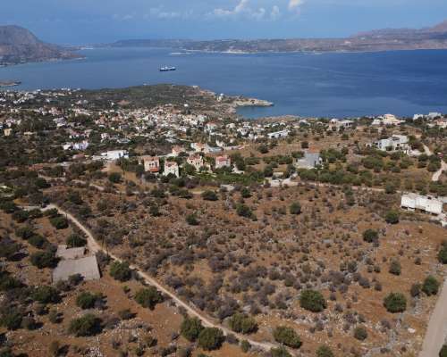 φωτογραφία ακινήτου