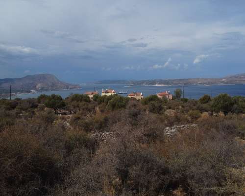 φωτογραφία ακινήτου