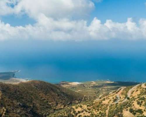 φωτογραφία ακινήτου