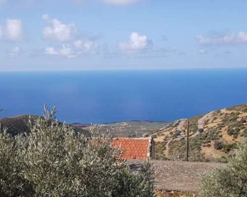 φωτογραφία ακινήτου