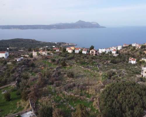 φωτογραφία ακινήτου