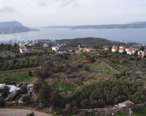 φωτογραφία ακινήτου