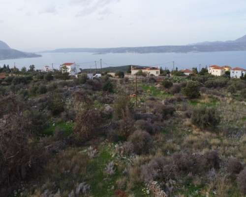 φωτογραφία ακινήτου