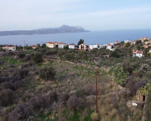 φωτογραφία ακινήτου