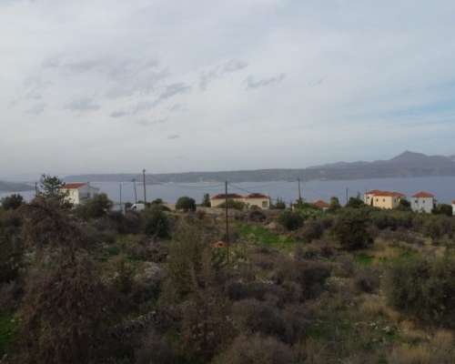 φωτογραφία ακινήτου