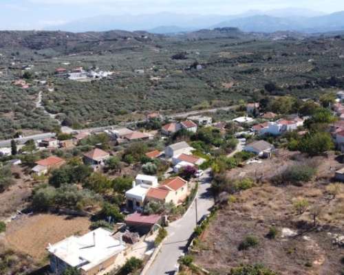 φωτογραφία ακινήτου