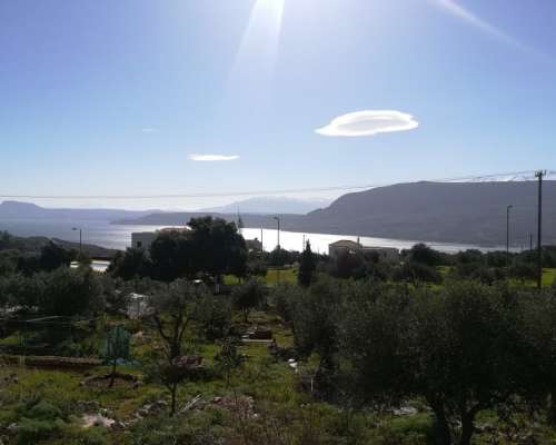 εικόνα ακινήτου