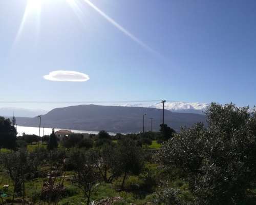 φωτογραφία ακινήτου