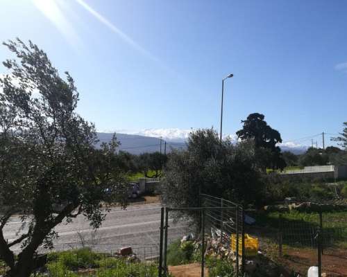 φωτογραφία ακινήτου