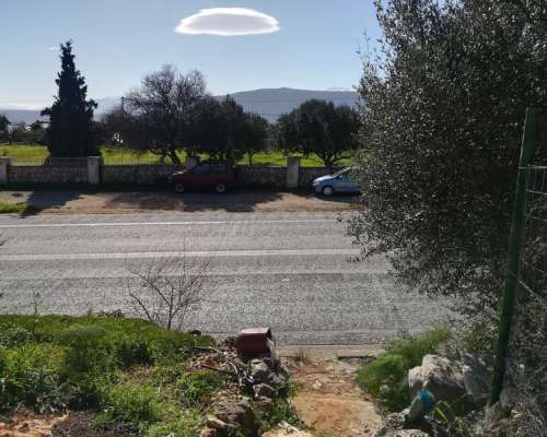 φωτογραφία ακινήτου