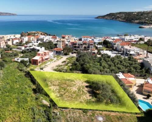 εικόνα ακινήτου