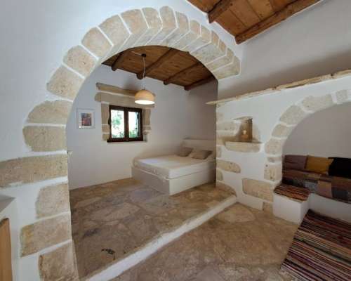 φωτογραφία ακινήτου