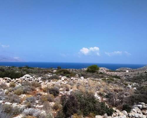 φωτογραφία ακινήτου