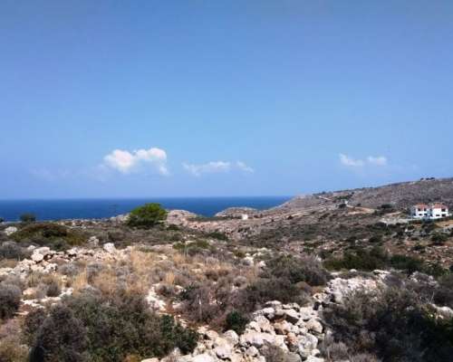 φωτογραφία ακινήτου
