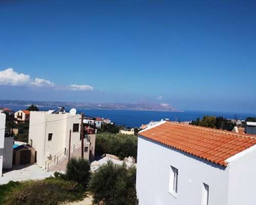 φωτογραφία ακινήτου