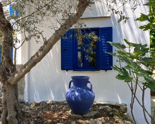 φωτογραφία ακινήτου